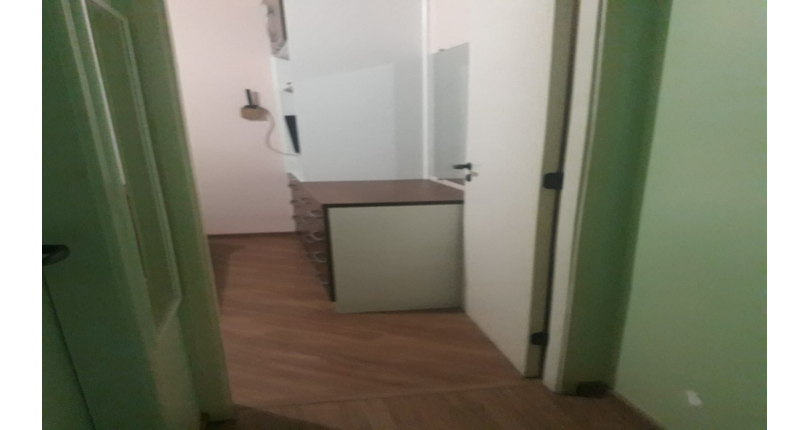 Sobrado à venda no Jaraguá na Rua Dona Gertrudes Jordão 257, no Condomínio Village Park 