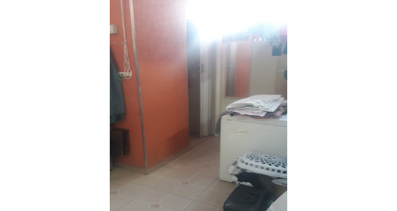 Sobrado à venda no Jaraguá na Rua Dona Gertrudes Jordão 257, no Condomínio Village Park 