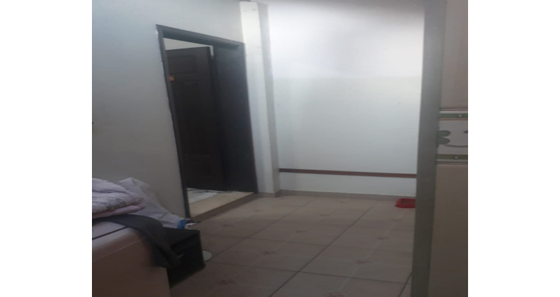 Sobrado à venda no Jaraguá na Rua Dona Gertrudes Jordão 257, no Condomínio Village Park 