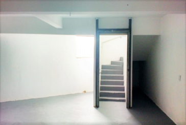 Galpão à venda no Jardim Cidade Pirituba na Rua Dendê