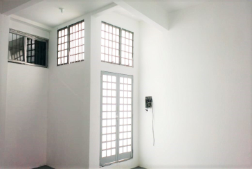 Galpão à venda no Jardim Cidade Pirituba na Rua Dendê