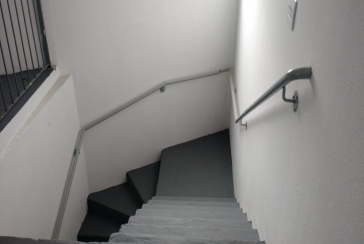 Galpão à venda no Jardim Cidade Pirituba na Rua Dendê