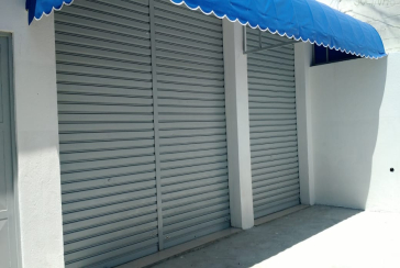 Galpão à venda no Jardim Cidade Pirituba na Rua Dendê