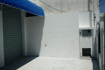 Galpão à venda no Jardim Cidade Pirituba na Rua Dendê