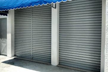 Galpão à venda no Jardim Cidade Pirituba na Rua Dendê