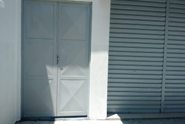 Galpão à venda no Jardim Cidade Pirituba na Rua Dendê