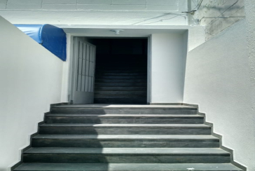 Galpão à venda no Jardim Cidade Pirituba na Rua Dendê