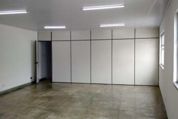 Galpão à venda no Jardim Cidade Pirituba na Rua Dendê