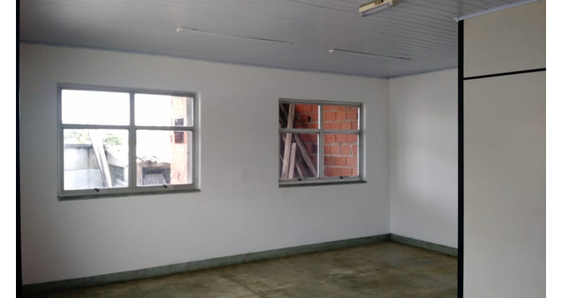 Galpão à venda no Jardim Cidade Pirituba na Rua Dendê