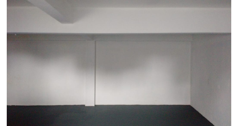 Galpão à venda no Jardim Cidade Pirituba na Rua Dendê