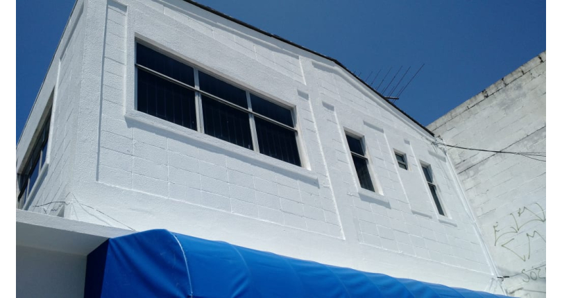 Galpão à venda no Jardim Cidade Pirituba na Rua Dendê