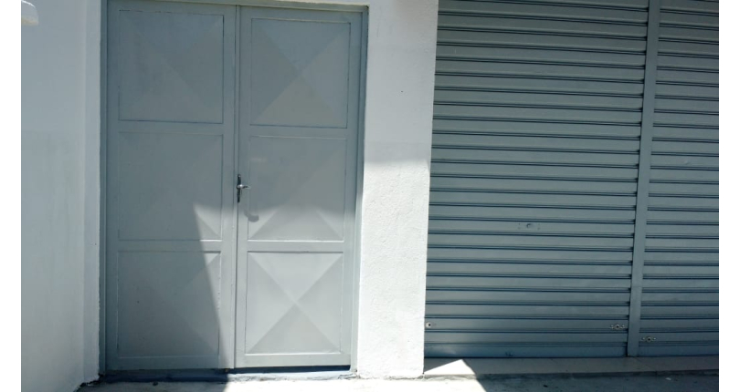 Galpão à venda no Jardim Cidade Pirituba na Rua Dendê