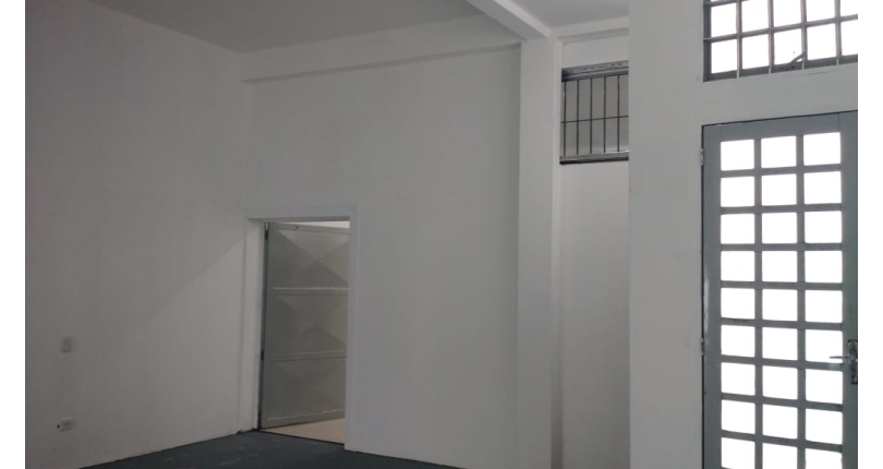 Galpão à venda no Jardim Cidade Pirituba na Rua Dendê