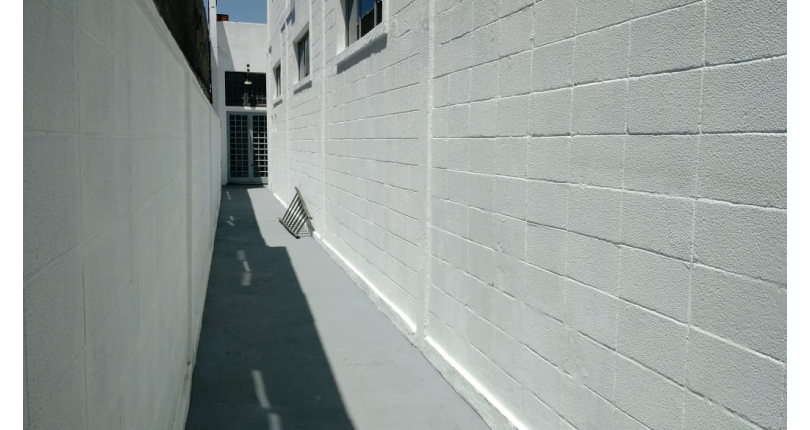 Galpão à venda no Jardim Cidade Pirituba na Rua Dendê