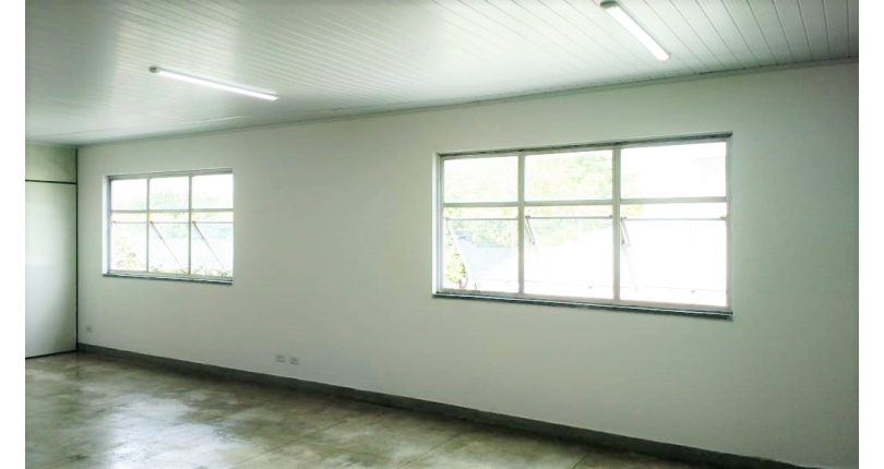 Galpão à venda no Jardim Cidade Pirituba na Rua Dendê