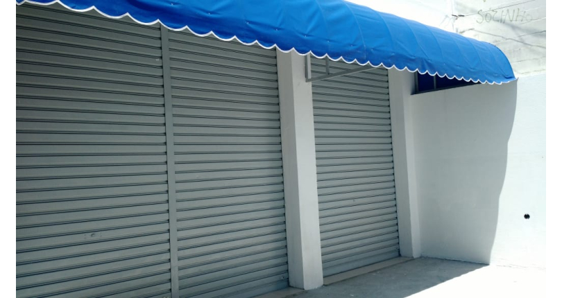 Galpão à venda no Jardim Cidade Pirituba na Rua Dendê