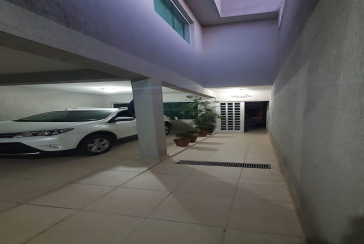 Sobrado à venda em Pirituba no Jardim São José na Rua Adele Zarzur Sobrado à venda em Pirituba no Jardim São José na Rua Adele Zarzur 