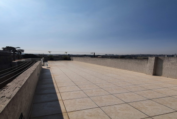 Sobrado à venda em Pirituba no Jardim São José na Rua Adele Zarzur 