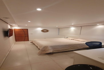 Sobrado à venda em Pirituba no Jardim São José na Rua Adele Zarzur 