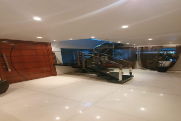 Sobrado à venda em Pirituba no Jardim São José na Rua Adele Zarzur 