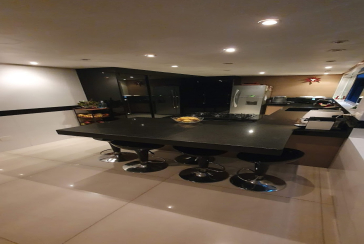 Sobrado à venda em Pirituba no Jardim São José na Rua Adele Zarzur 