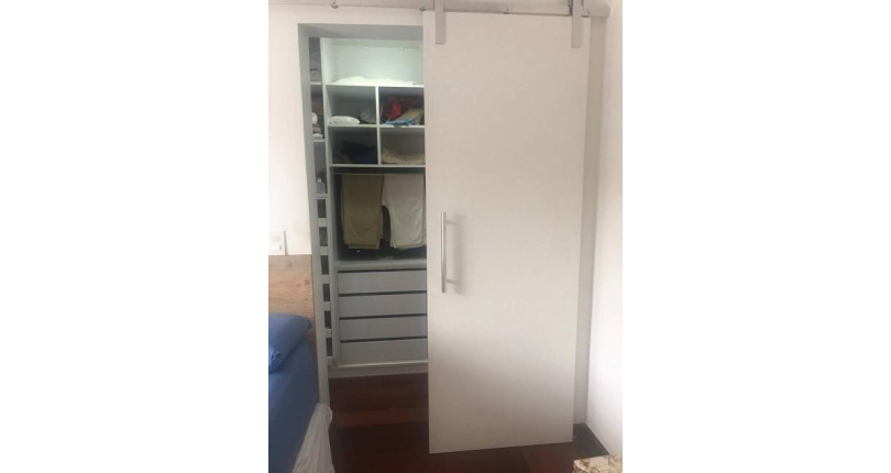 Sobrado à venda Rua Artur Orlando, Vila Jaguará - Imóveis à Venda