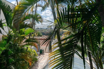 Casa à venda no Parque São Domingos na Rua Doutor Odon Carlos de Figueiredo Ferraz