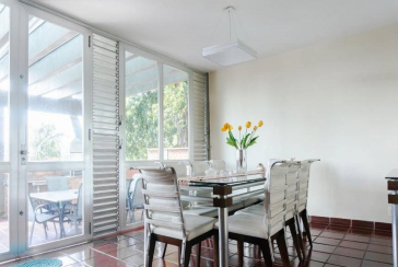 Casa à venda no Parque São Domingos na Rua Doutor Odon Carlos de Figueiredo Ferraz