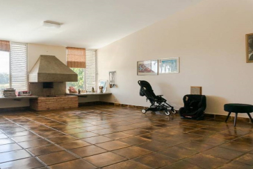 Casa à venda no Parque São Domingos na Rua Doutor Odon Carlos de Figueiredo Ferraz