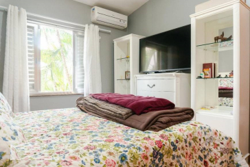 Casa à venda no Parque São Domingos na Rua Doutor Odon Carlos de Figueiredo Ferraz