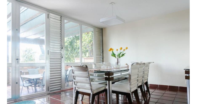 Casa à venda no Parque São Domingos na Rua Doutor Odon Carlos de Figueiredo Ferraz