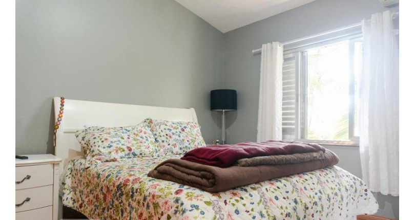 Casa à venda no Parque São Domingos na Rua Doutor Odon Carlos de Figueiredo Ferraz