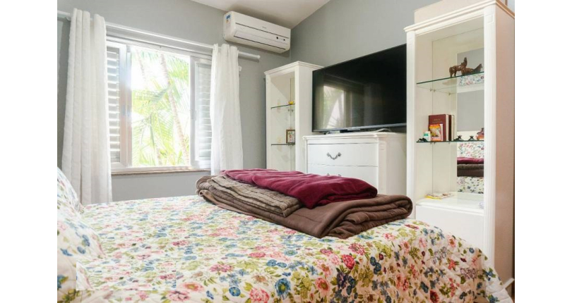 Casa à venda no Parque São Domingos na Rua Doutor Odon Carlos de Figueiredo Ferraz