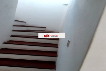 Belo Sobrado à venda na Vila Guedes na Rua Confidência Musical, 