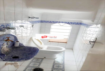 Belo Sobrado à venda na Vila Guedes na Rua Confidência Musical, 