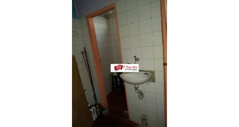 Terreno à venda, Vila Guedes - Imóveis à Venda