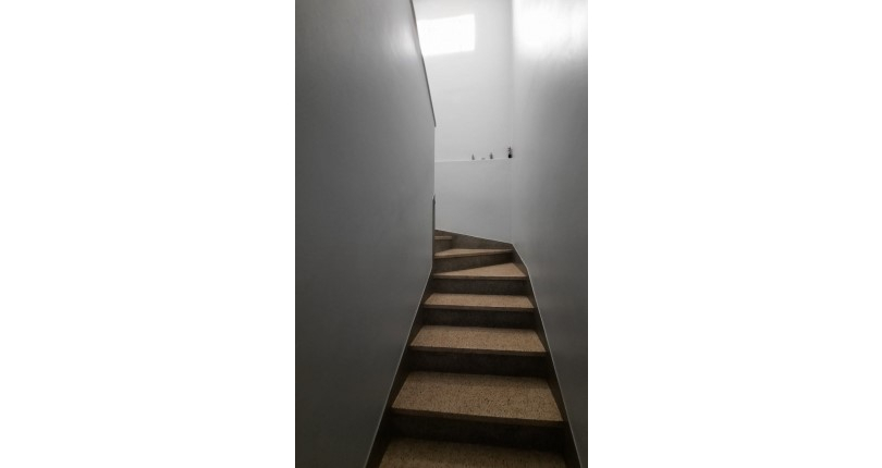 Sobrado à venda Rua Felisbino dos Santos, Chácara Inglesa - Imóveis à Venda