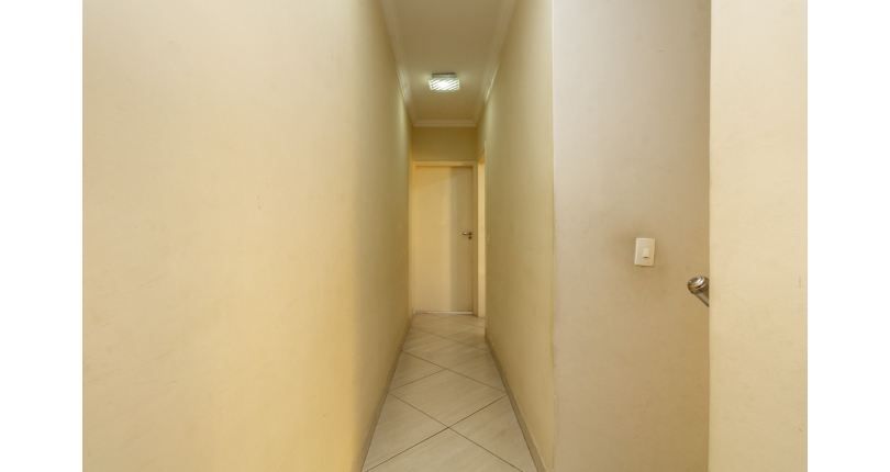 Sobrado à venda Rua Doutor Odon Carlos de Figueiredo Ferraz, Parque São Domingos - Imóveis à Venda