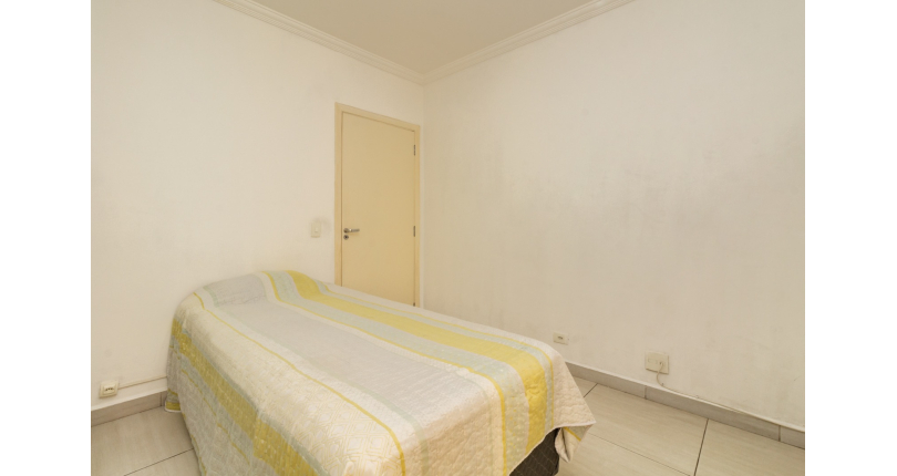 Sobrado à venda Rua Doutor Odon Carlos de Figueiredo Ferraz, Parque São Domingos - Imóveis à Venda