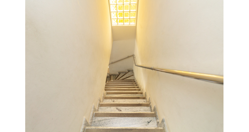 Sobrado à venda Rua Doutor Odon Carlos de Figueiredo Ferraz, Parque São Domingos - Imóveis à Venda