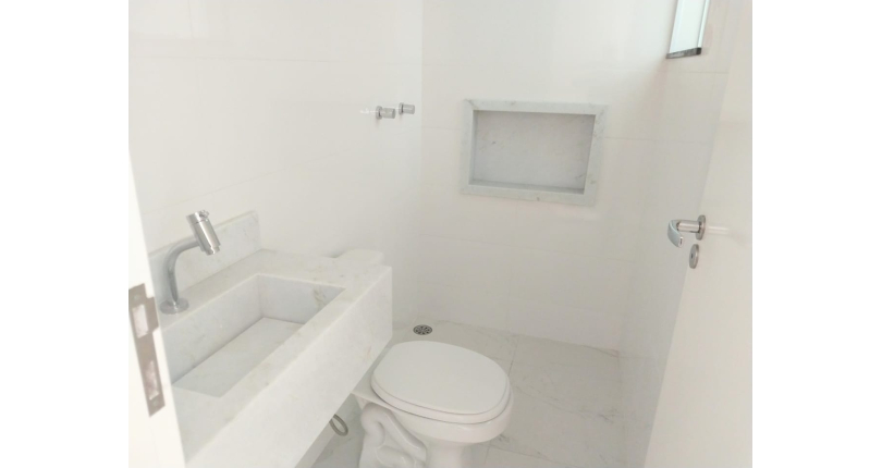 Sobrado à venda Rua Severino Vilar Filho, 181, Parque São Domingos - Imóveis à Venda