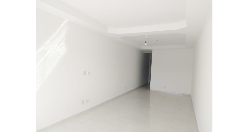 Sobrado à venda Rua Severino Vilar Filho, 181, Parque São Domingos - Imóveis à Venda