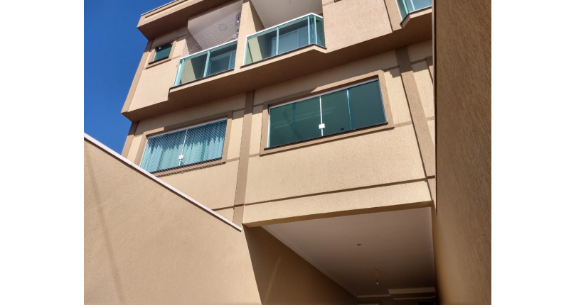 Sobrado à venda Rua Severino Vilar Filho, 181, Parque São Domingos - Imóveis à Venda