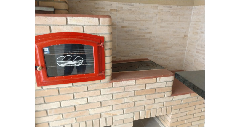 Sobrado à venda Rua Severino Vilar Filho, 181, Parque São Domingos - Imóveis à Venda