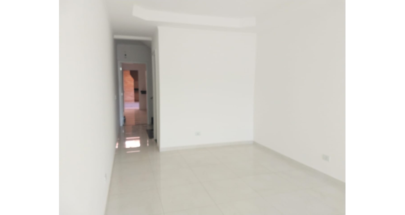 Sobrado à venda Rua Severino Vilar Filho, 181, Parque São Domingos - Imóveis à Venda