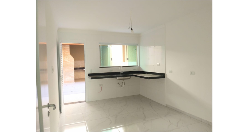 Sobrado à venda Rua Severino Vilar Filho, 181, Parque São Domingos - Imóveis à Venda