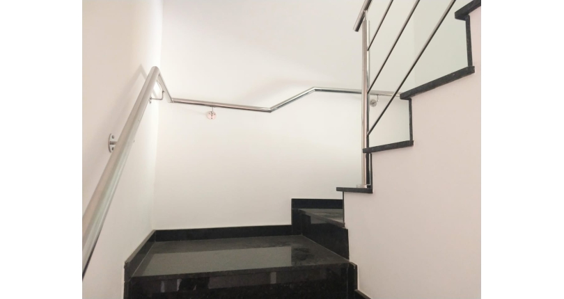 Sobrado à venda Rua Severino Vilar Filho, 181, Parque São Domingos - Imóveis à Venda