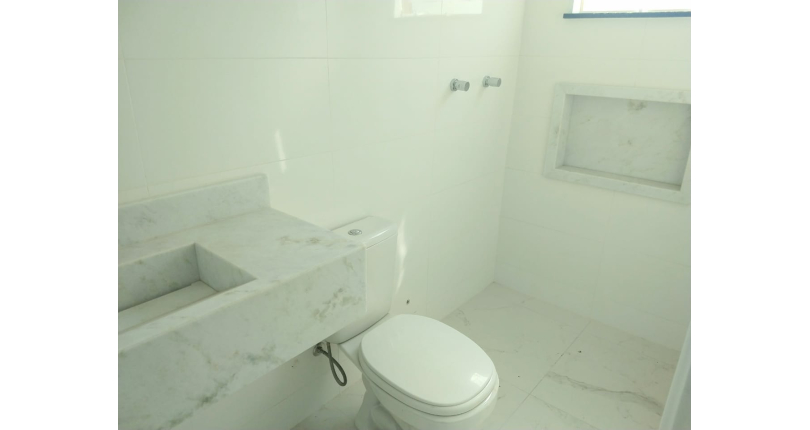 Sobrado à venda Rua Severino Vilar Filho, 181, Parque São Domingos - Imóveis à Venda