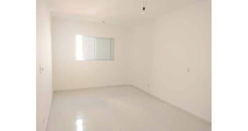 Sobrado à venda Rua Severino Vilar Filho, 181, Parque São Domingos - Imóveis à Venda