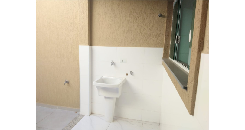 Sobrado à venda Rua Severino Vilar Filho, 181, Parque São Domingos - Imóveis à Venda